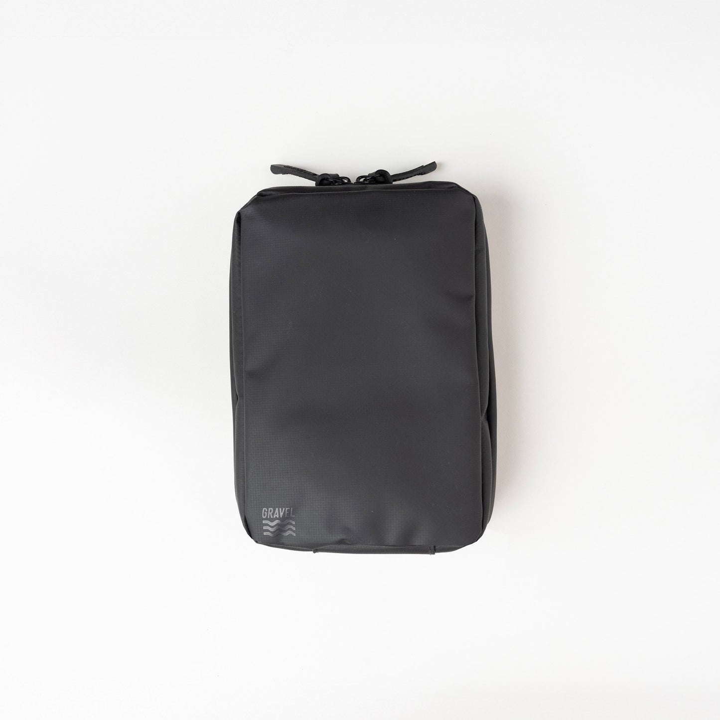Plus Toiletry Bag