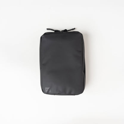 Plus Toiletry Bag