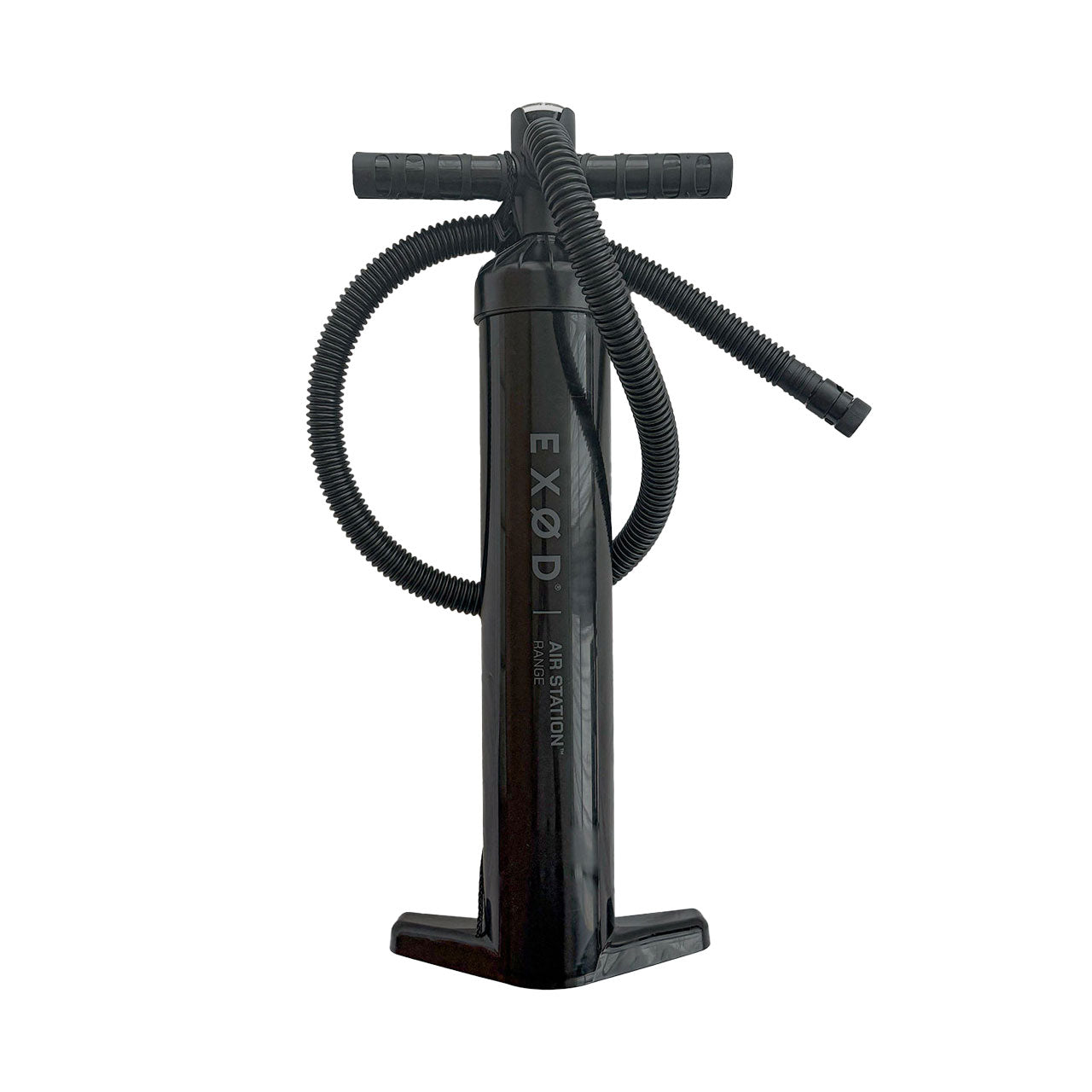 Exod POD-01 Air Station Shelter | Uncrate Supply