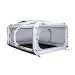 Exod POD-01 Air Station Shelter - White