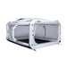Exod POD-01 Air Station Shelter - White