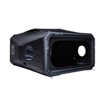 Exod POD-01 Air Station Shelter - Black