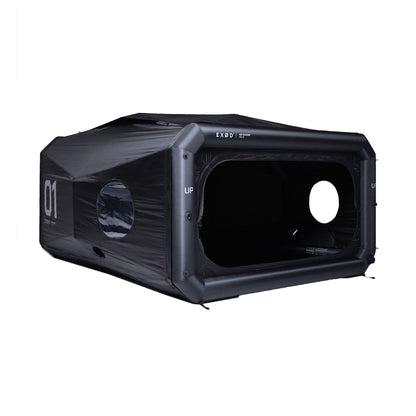 Exod POD-01 Air Station Shelter