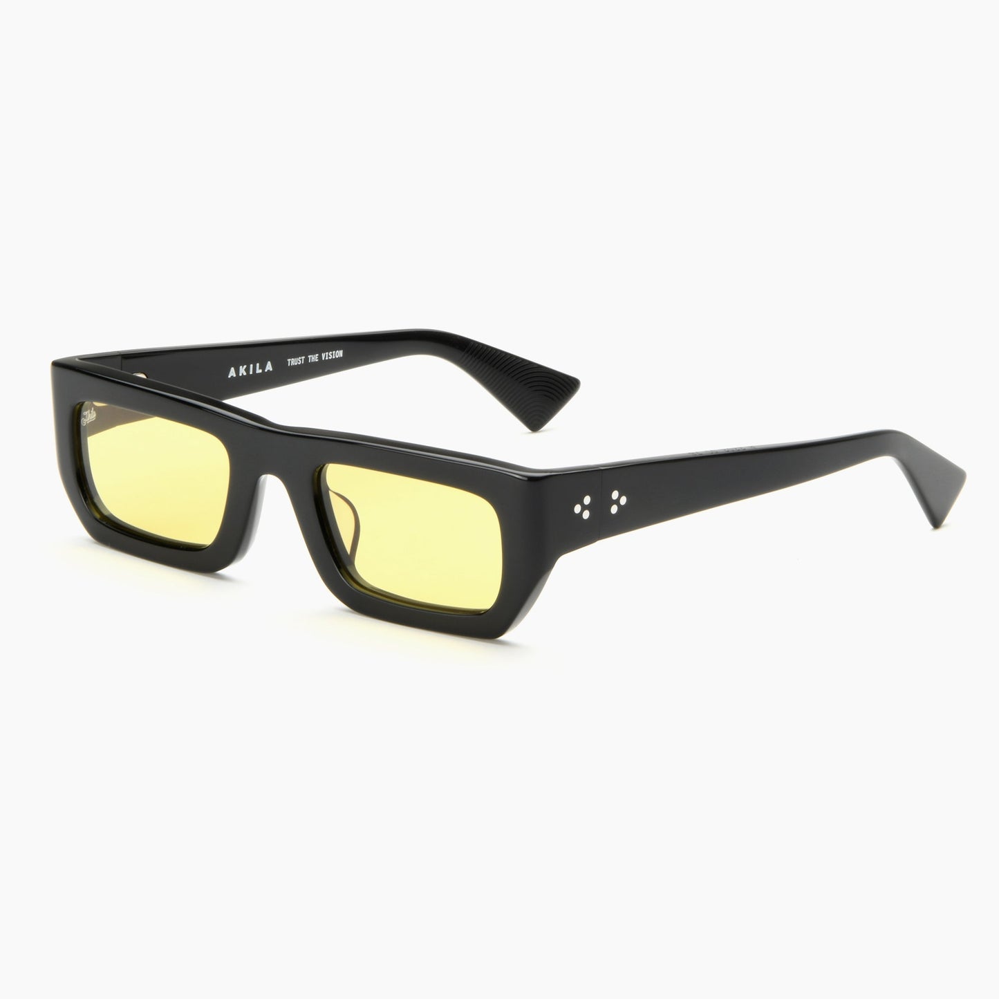 Akila Polaris Sunglasses