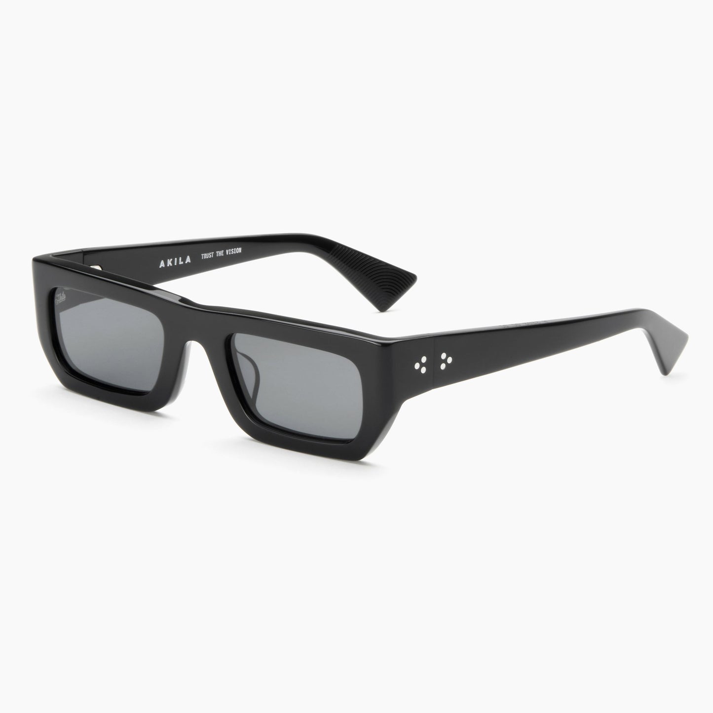 Akila Polaris Sunglasses