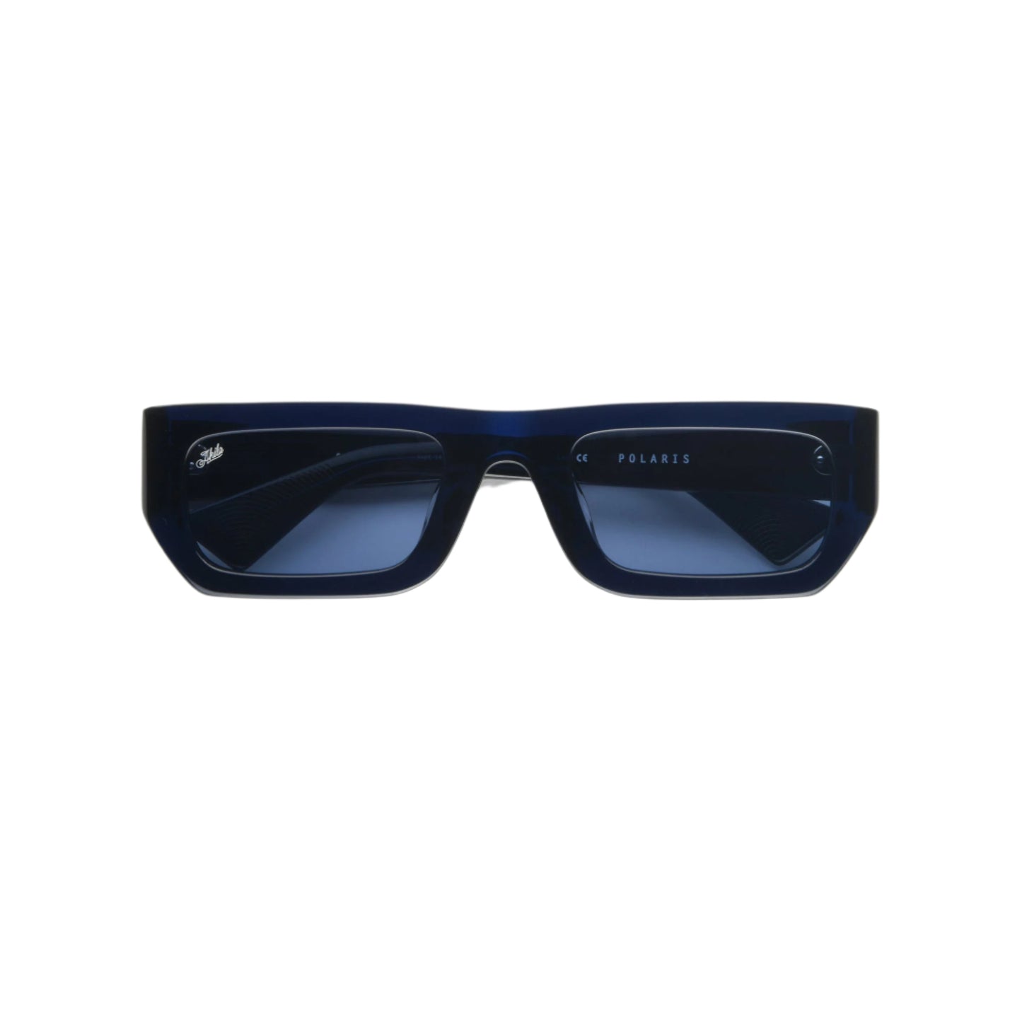 Akila Polaris Sunglasses