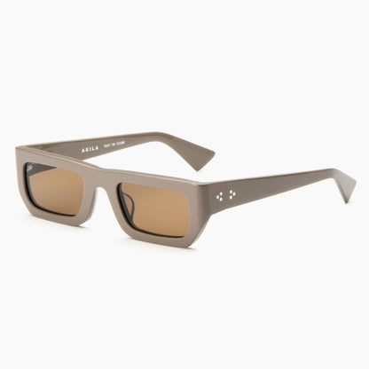 Akila Polaris Sunglasses