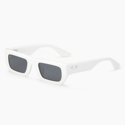 Akila Polaris Sunglasses