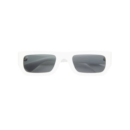 Akila Polaris Sunglasses