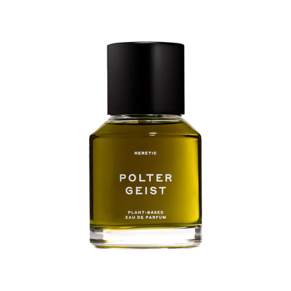 Heretic Poltergeist Eau du Parfum