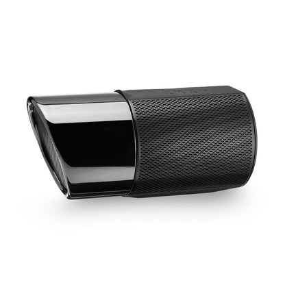 Porsche 911 Speaker 2.0