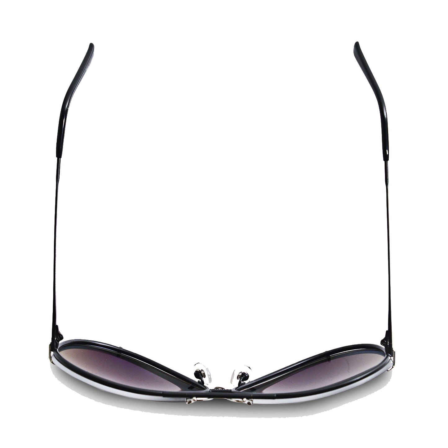 Porsche Design P´8478 Sunglasses