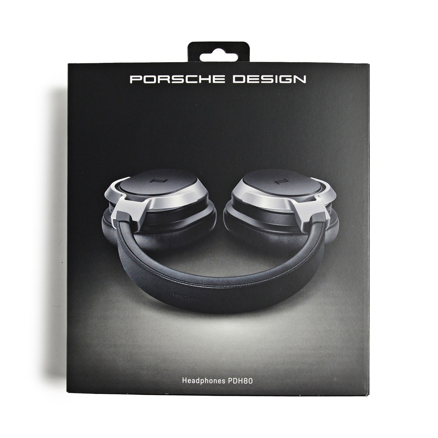 Porsche Design PDH80 Headphones
