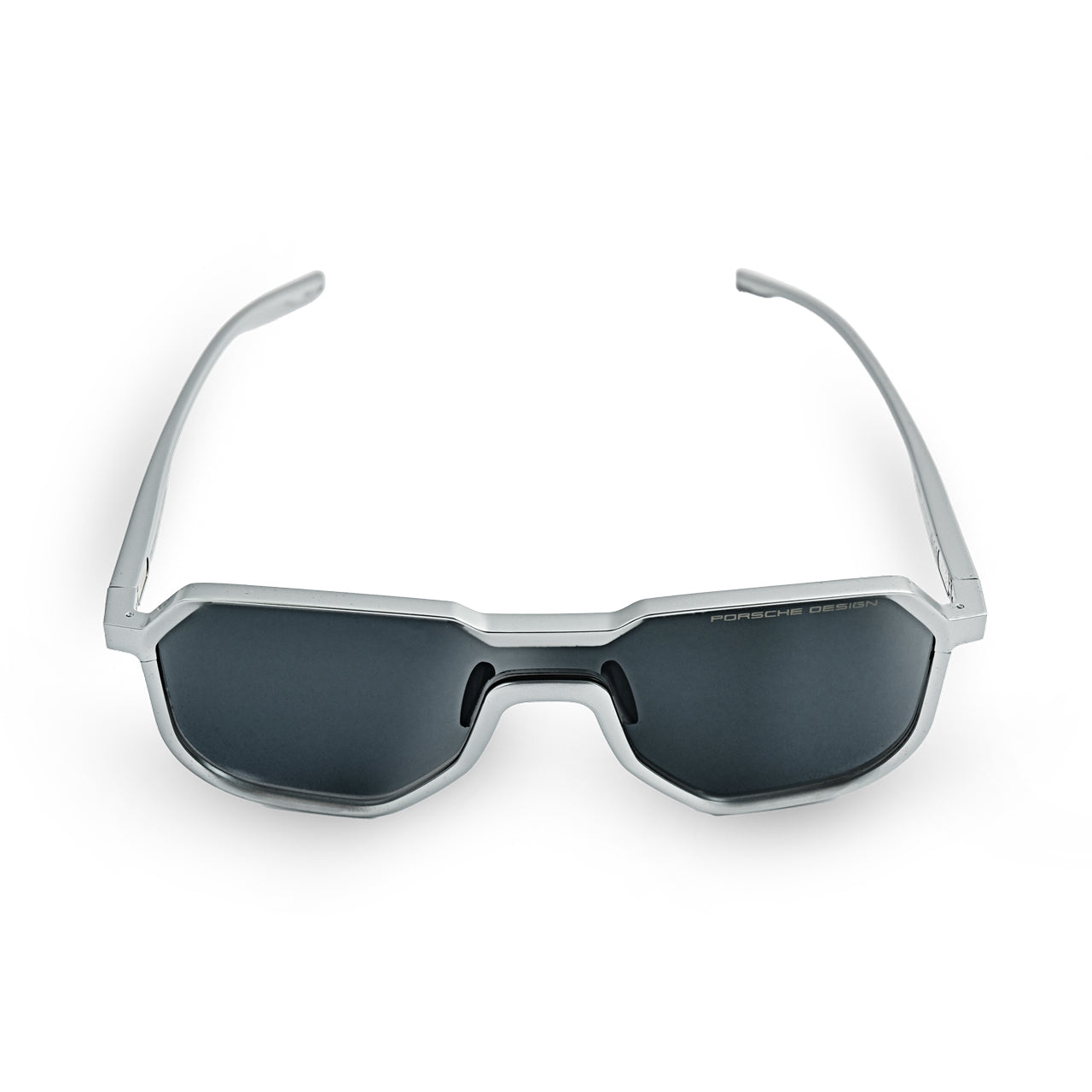 Porsche Design P´8951 Ltd. Edition Sonnenbrille