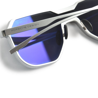 Porsche Design P´8951 Ltd. Edition Sonnenbrille