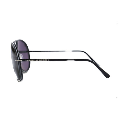 Porsche Design P´8478 Sonnenbrille