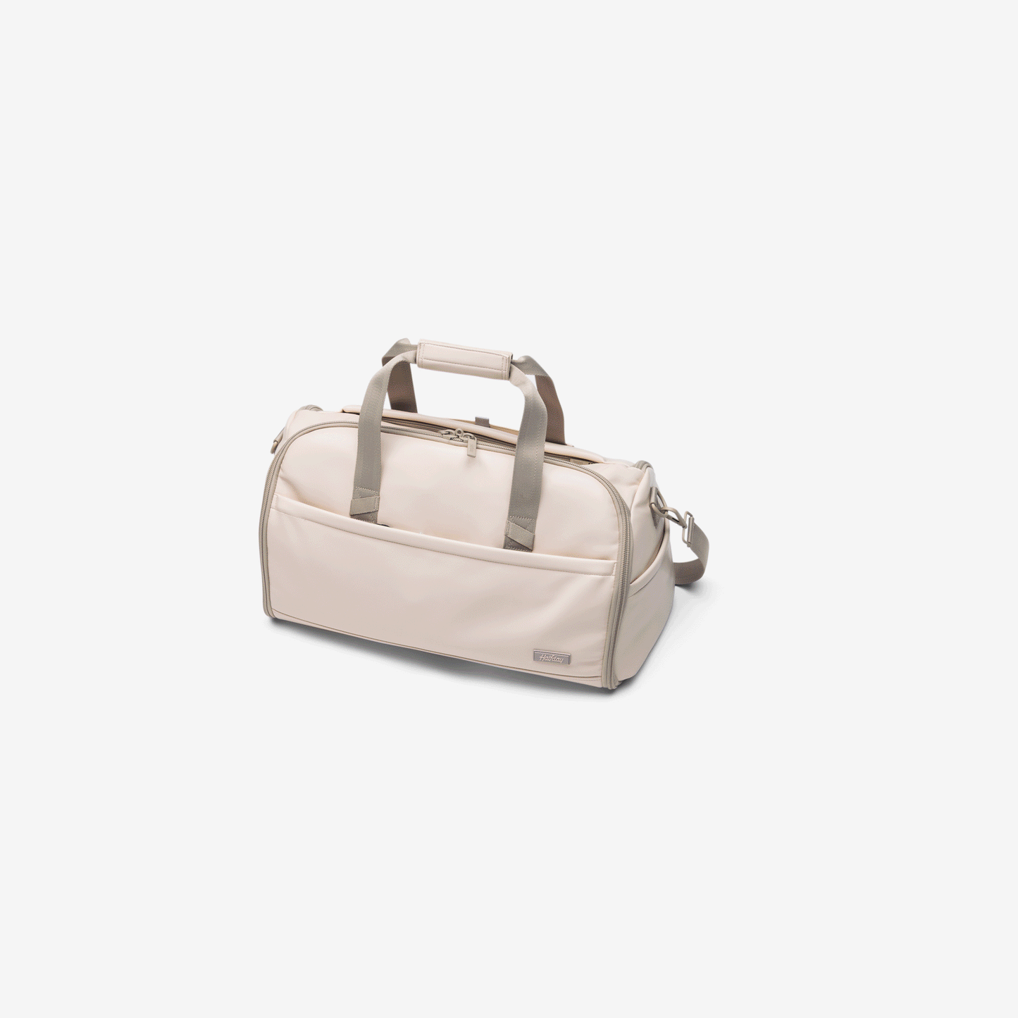 Halfday Premium Garment Duffel