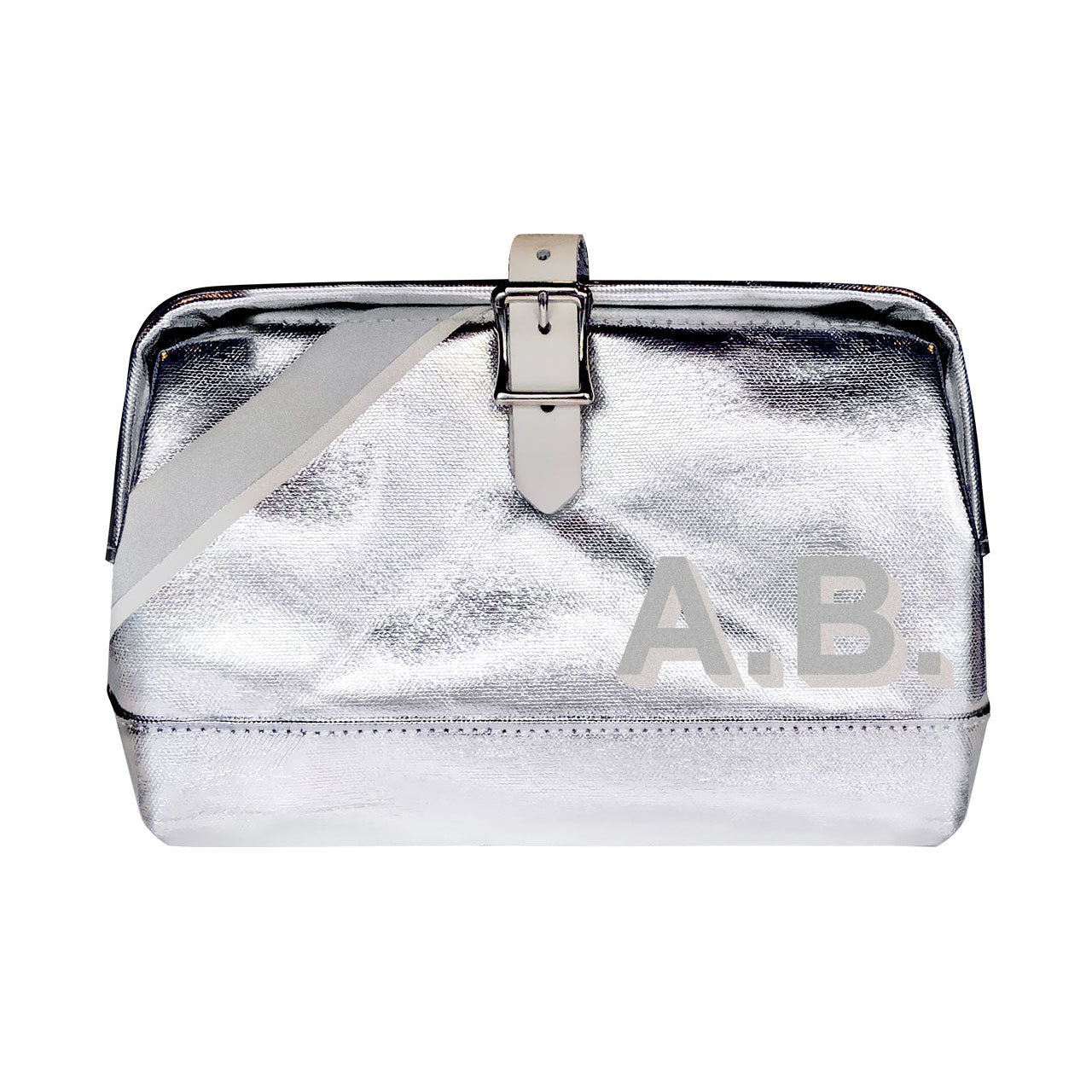 Preppi Dopp Kit