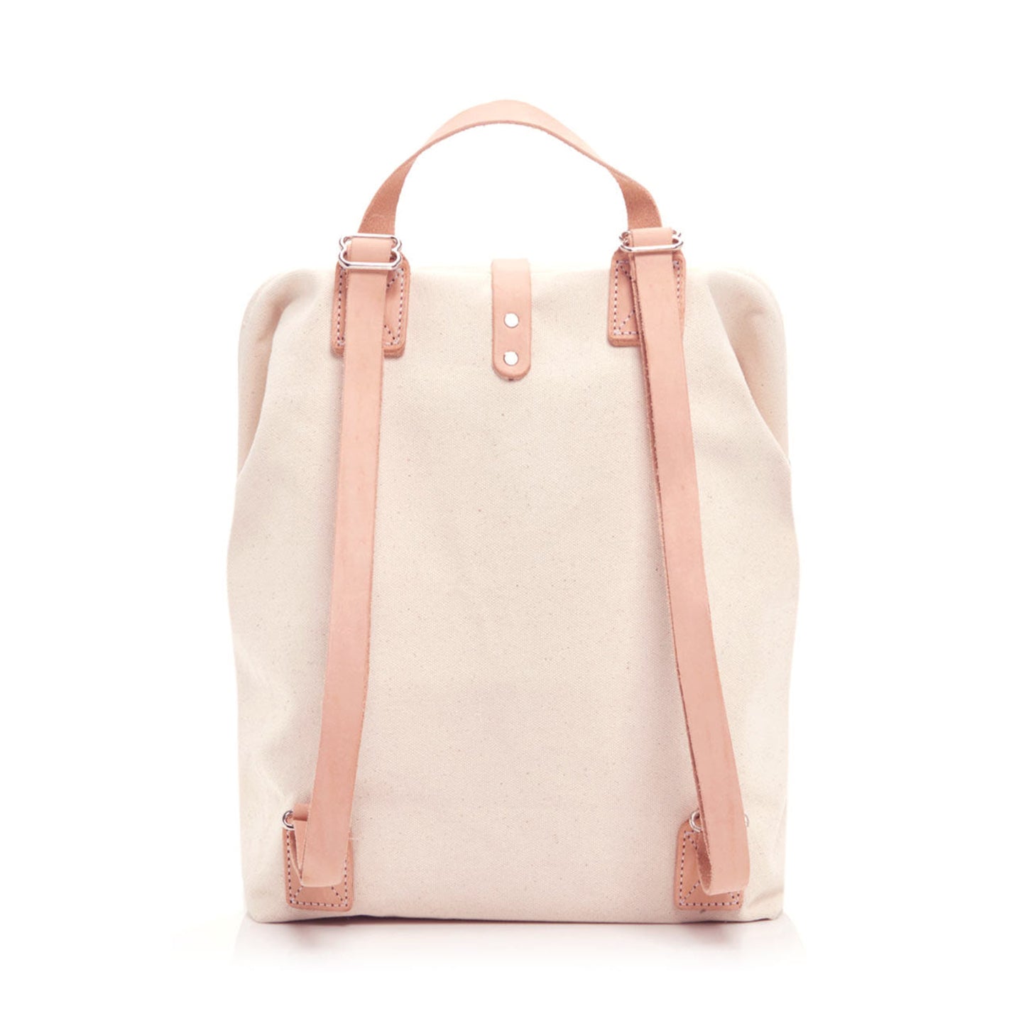 Preppi The Prepster 3-Day Emergency Bag