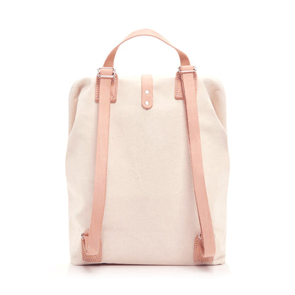 Preppi The Prepster 3-Day Emergency Bag