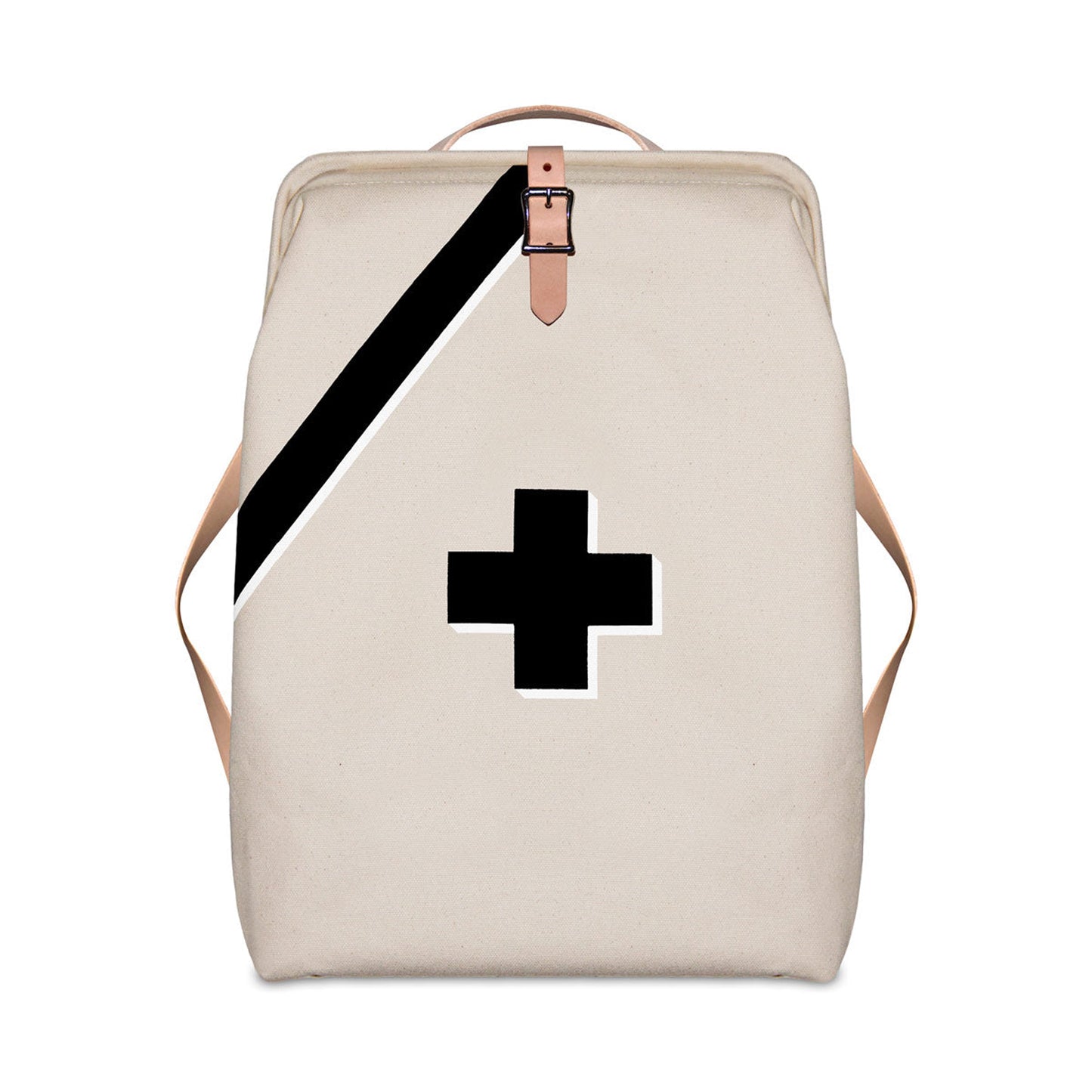 Preppi The Prepster 3-Day Emergency Bag
