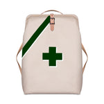 Preppi The Prepster 3-Day Emergency Bag - 1-Person Green