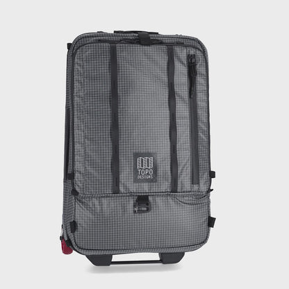 Topo Designs Apex Global Travel Bag Roller