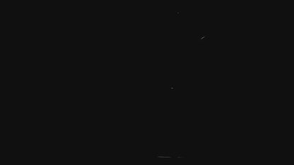 Camp Snap CS-8 Video Camera