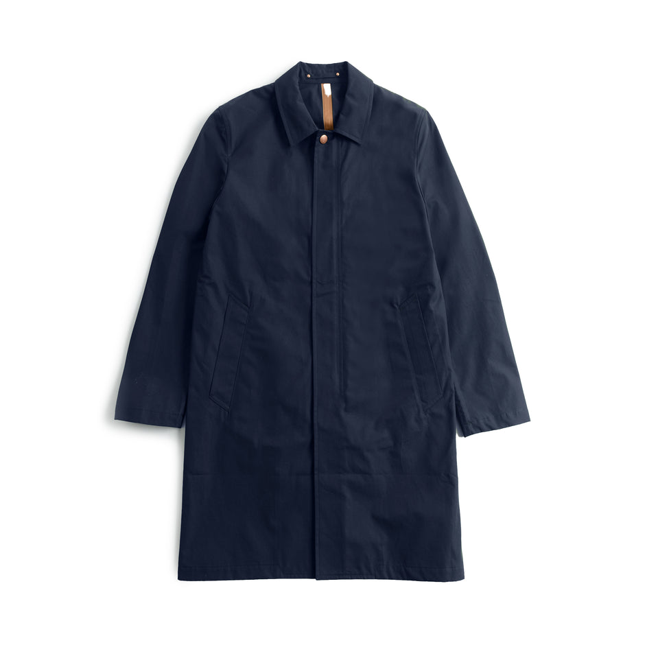 Outerwear | Uncrate Supply