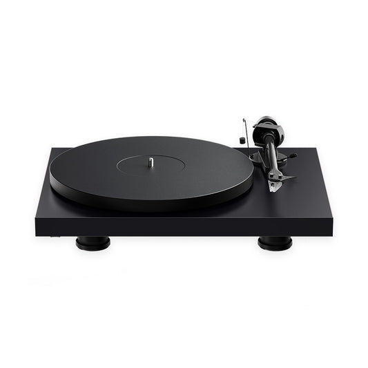 Pro-Ject Debut Evo 2 Turntable