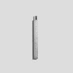 CW&T Pen Type-A - Architect's Scale Imperial
