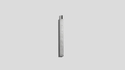 CW&T Pen Type-A Architect's Scale Imperial