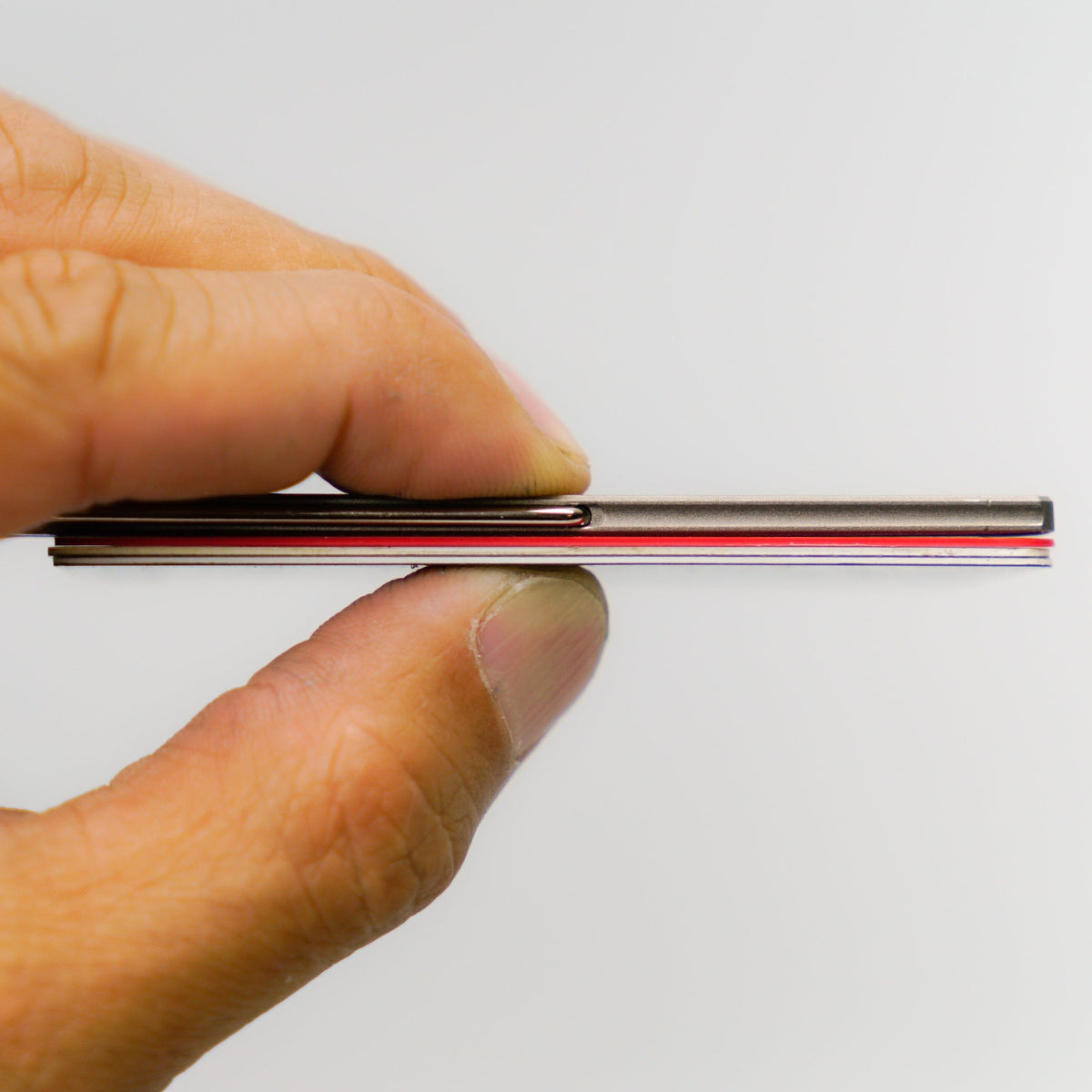 CW&T Pen Type-C