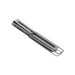 CW&T Pen Type-C - Grade 5 Titanium