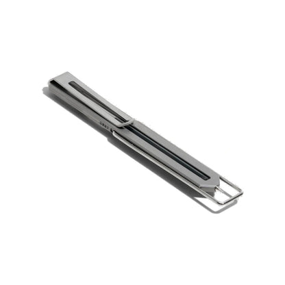 CW&T Pen Type-C Grade 5 Titanium