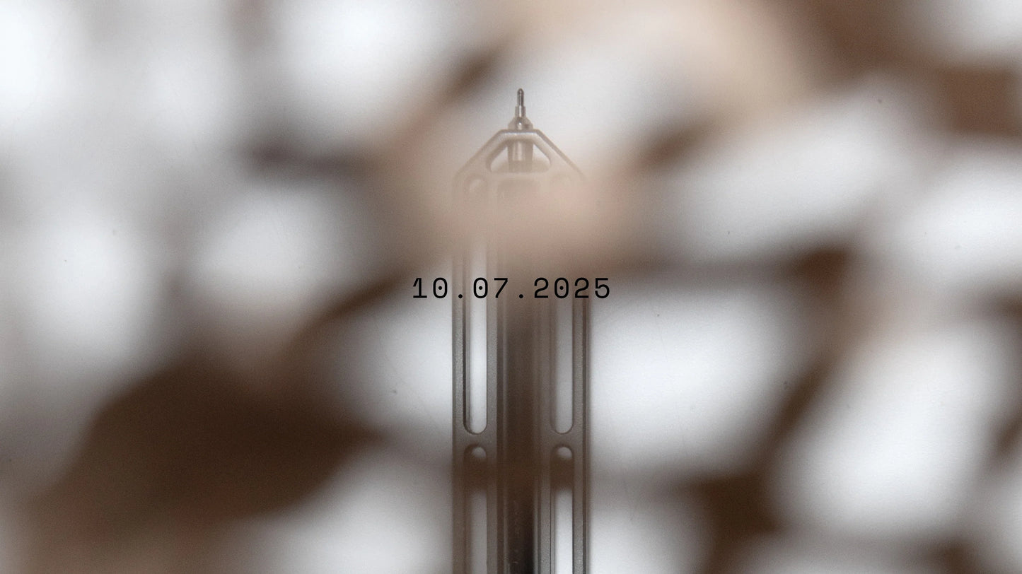 CW&T Pen Type-C