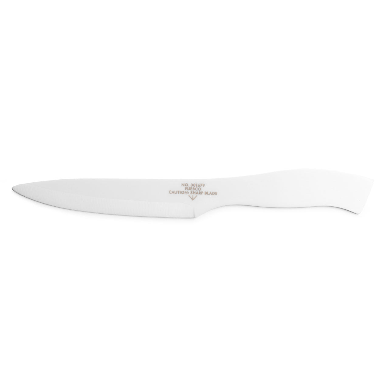 Ceramic Paring Knife