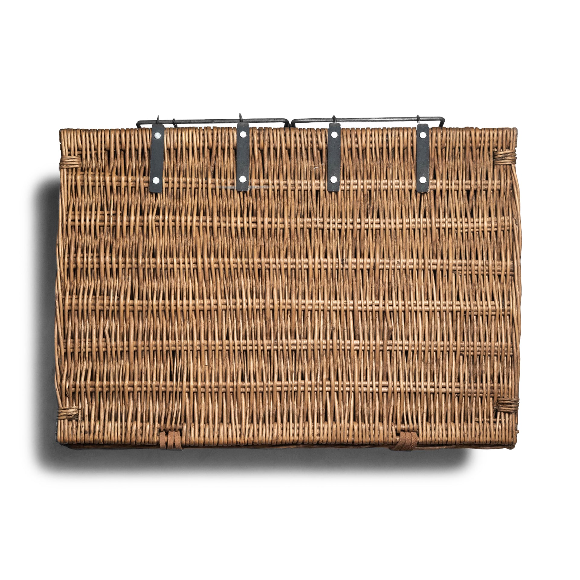 【最安値‼️】ROUND TRIP BASKET ROUND TRIP BASKET – PUEBCO ONLINE MARKET