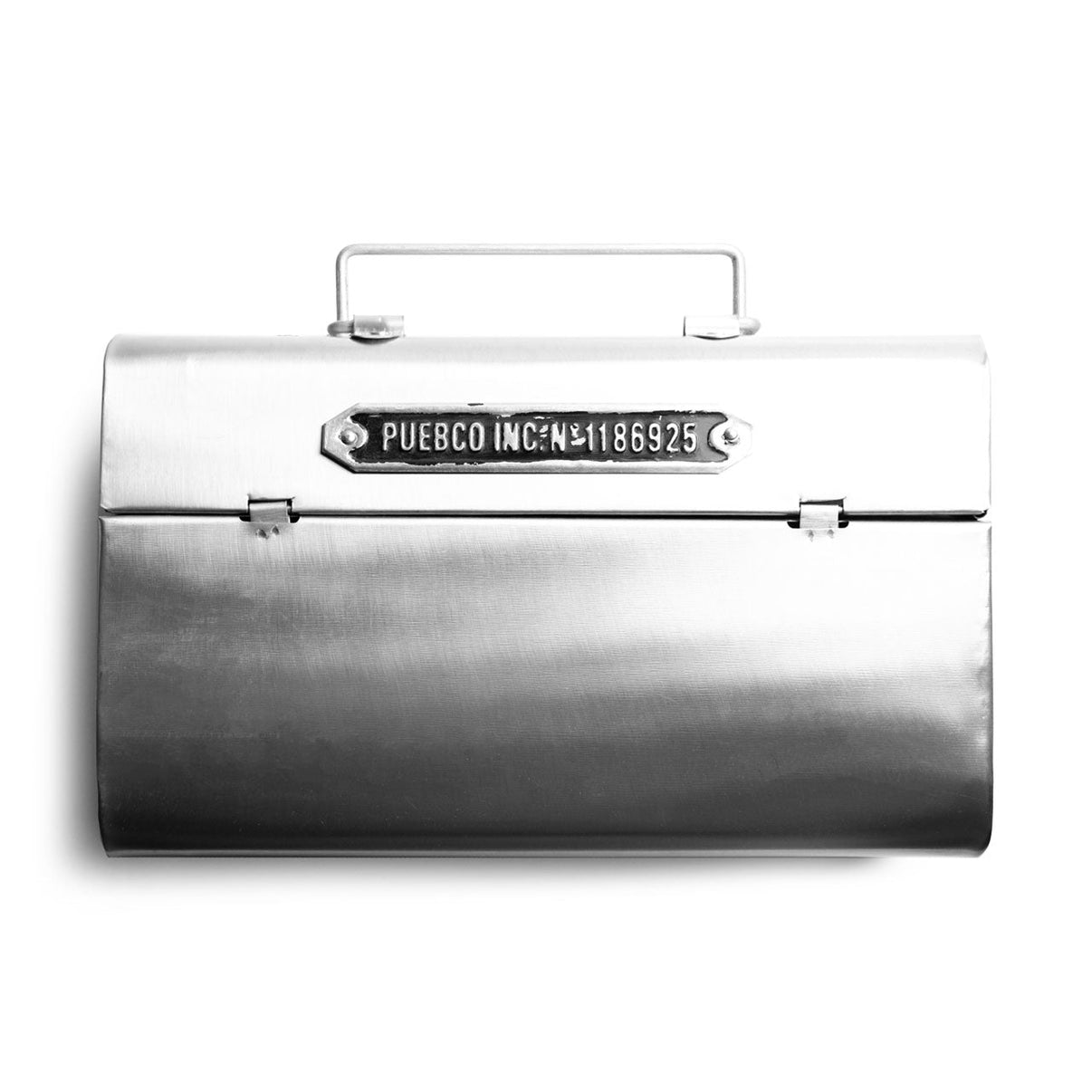 Puebco Tool Box