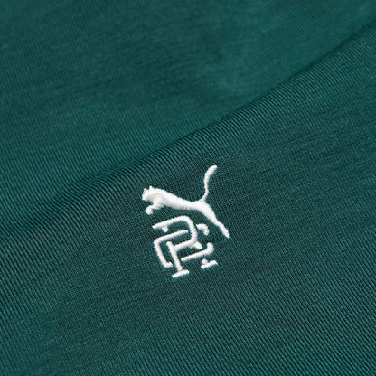 Puma x Reigning Champ Cloudspun Fleece