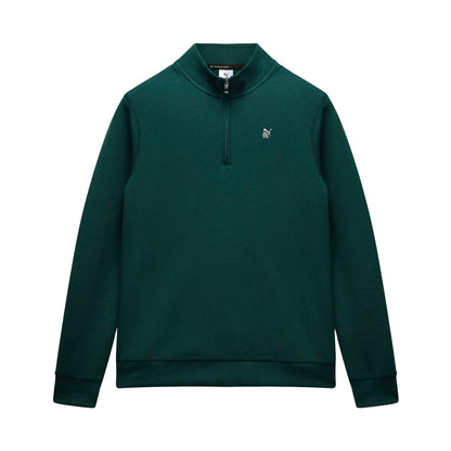 Puma x Reigning Champ Cloudspun Fleece