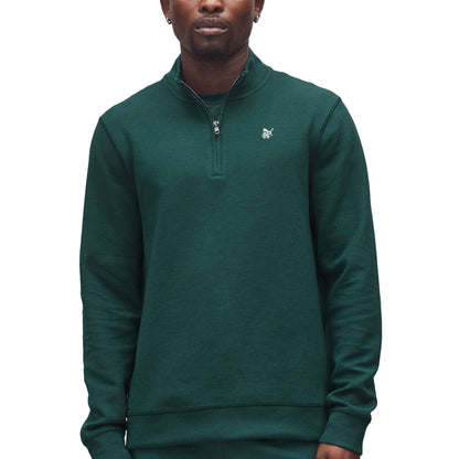 Puma x Reigning Champ Cloudspun Fleece
