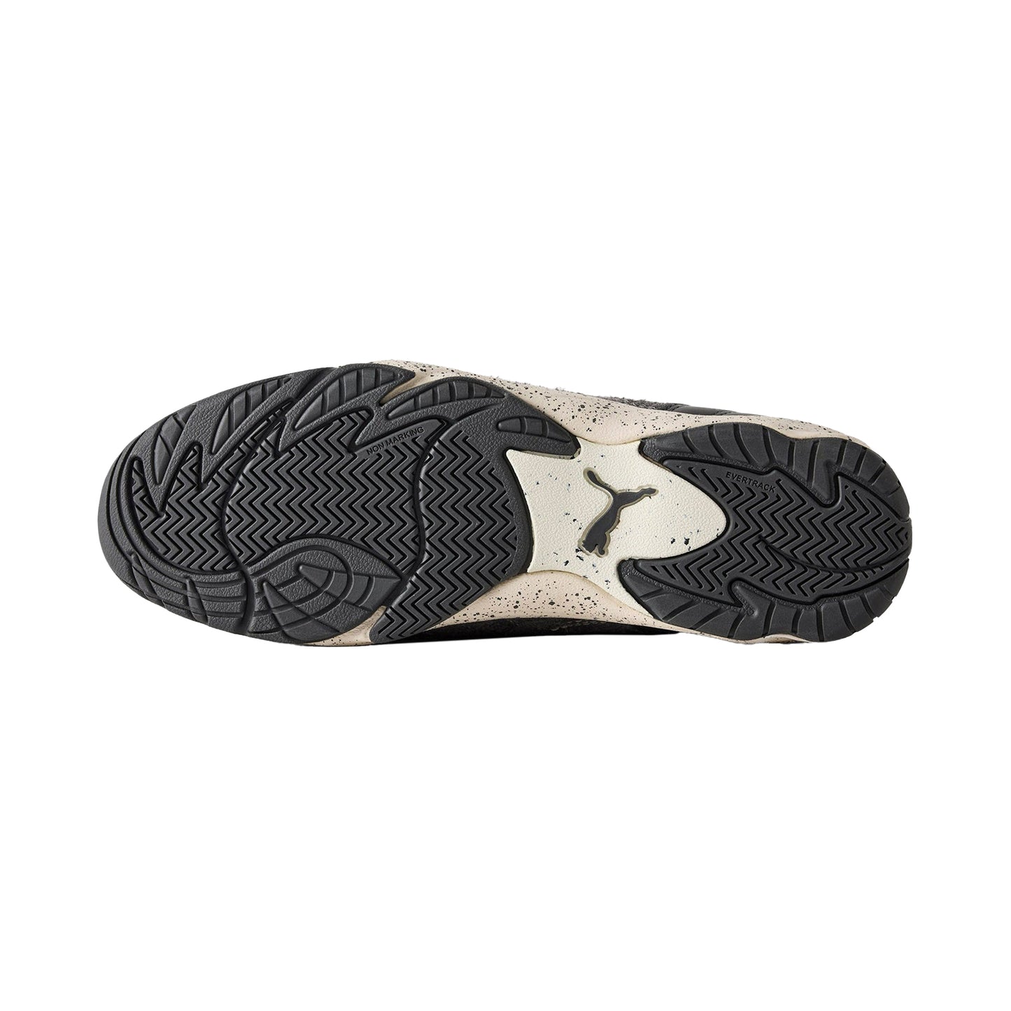 Puma x Reigning Champ King It Indoor
