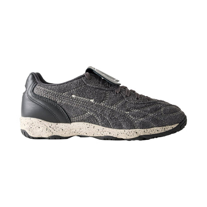Puma x Reigning Champ King It Indoor