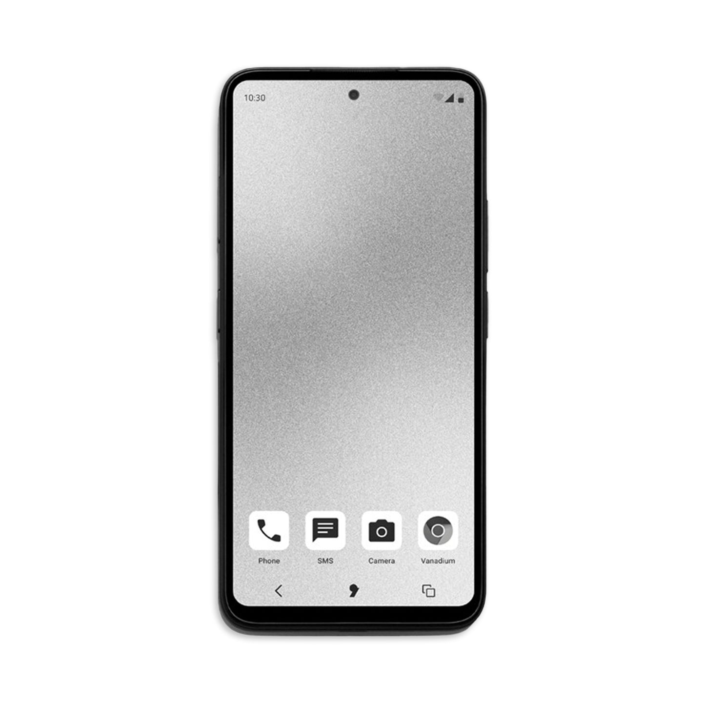 Mid Range Phone With Best Camera Malaysia Discount Outlet factoryeye