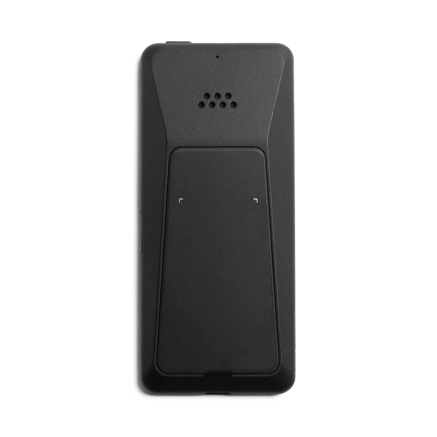 Punkt MP 02 Gen II Phone