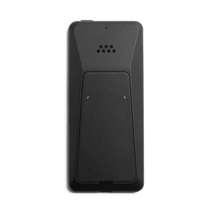 Punkt MP 02 Gen II Phone