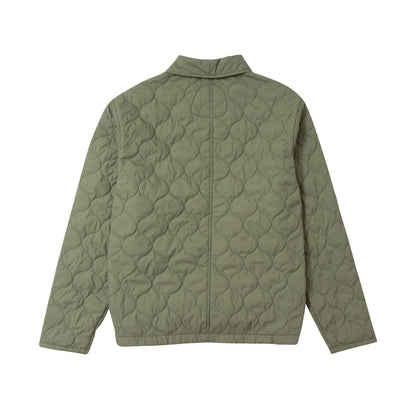 Imperfects Shepherds Shirt