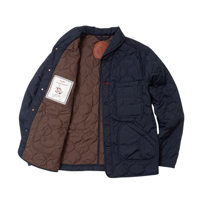 Imperfects Shepherds Shirt