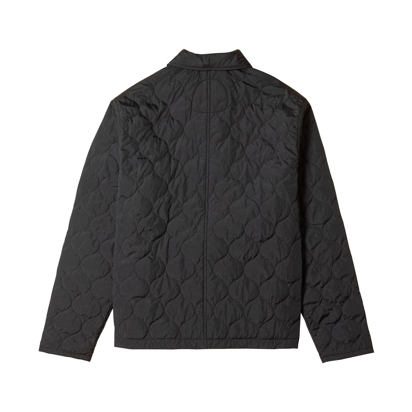 Imperfects Shepherds Shirt